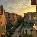 Appartement Karima