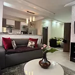 Appartement Karima