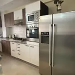 Appartement Karima