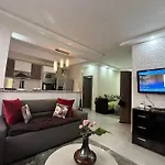 Appartement Karima