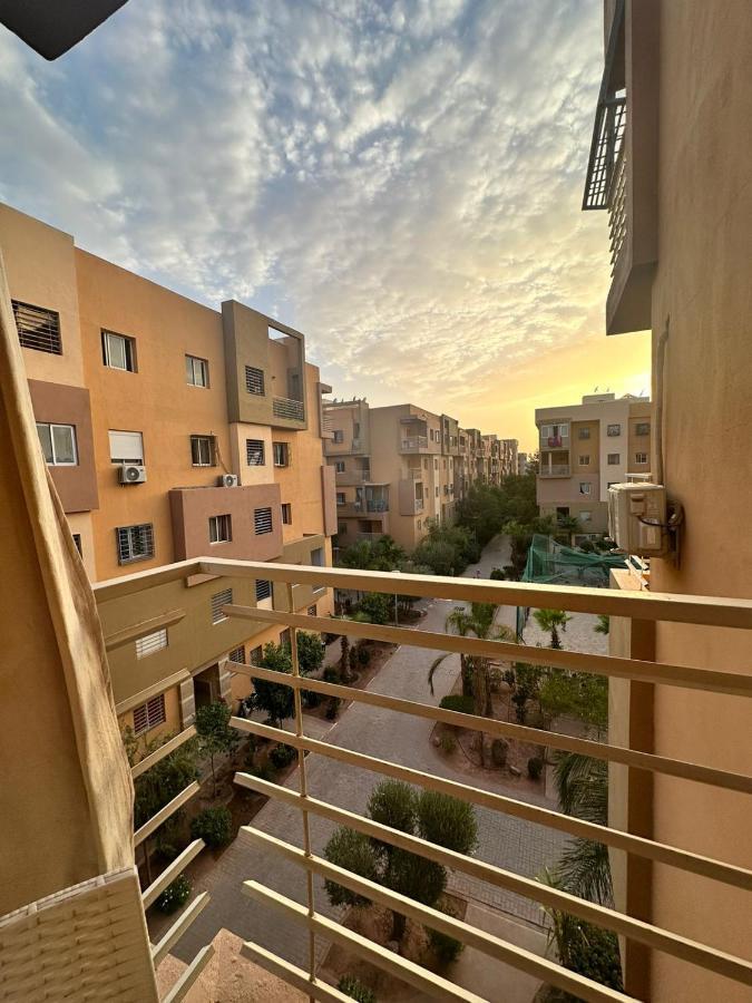 Karima Marrakesh